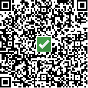 Healthcare Providers Similar to 1487255683 NPI Number | NPI Registry | www.DataLabs.Health