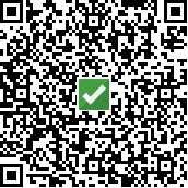 Healthcare Providers Similar to 1487256053 NPI Number | NPI Registry | www.DataLabs.Health