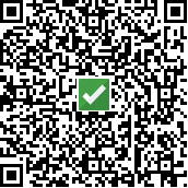 Healthcare Providers Similar to 1487256400 NPI Number | NPI Registry | www.DataLabs.Health