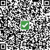 Healthcare Providers Similar to 1487256616 NPI Number | NPI Registry | www.DataLabs.Health