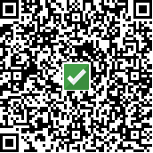 Healthcare Providers Similar to 1487256897 NPI Number | NPI Registry | www.DataLabs.Health