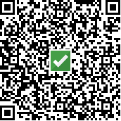 Healthcare Providers Similar to 1487257366 NPI Number | NPI Registry | www.DataLabs.Health