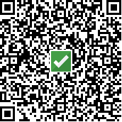 Healthcare Providers Similar to 1487257838 NPI Number | NPI Registry | www.DataLabs.Health