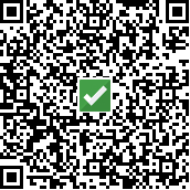 Healthcare Providers Similar to 1487257994 NPI Number | NPI Registry | www.DataLabs.Health