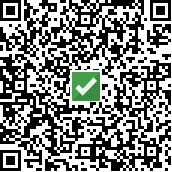 Healthcare Providers Similar to 1487258380 NPI Number | NPI Registry | www.DataLabs.Health