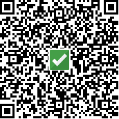 Healthcare Providers Similar to 1487258497 NPI Number | NPI Registry | www.DataLabs.Health