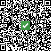 Healthcare Providers Similar to 1487258513 NPI Number | NPI Registry | www.DataLabs.Health