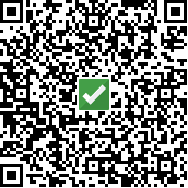 Healthcare Providers Similar to 1487258547 NPI Number | NPI Registry | www.DataLabs.Health