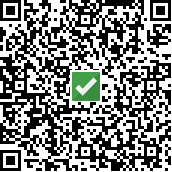 Healthcare Providers Similar to 1487258604 NPI Number | NPI Registry | www.DataLabs.Health