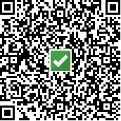 Healthcare Providers Similar to 1487259768 NPI Number | NPI Registry | www.DataLabs.Health