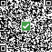 Healthcare Providers Similar to 1487259958 NPI Number | NPI Registry | www.DataLabs.Health