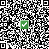 Healthcare Providers Similar to 1487260758 NPI Number | NPI Registry | www.DataLabs.Health