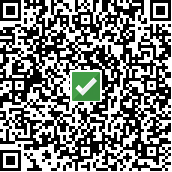 Healthcare Providers Similar to 1487261392 NPI Number | NPI Registry | www.DataLabs.Health