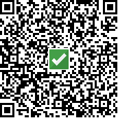 Healthcare Providers Similar to 1487261400 NPI Number | NPI Registry | www.DataLabs.Health