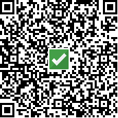 Healthcare Providers Similar to 1487261434 NPI Number | NPI Registry | www.DataLabs.Health