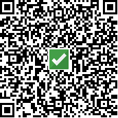 Healthcare Providers Similar to 1487261483 NPI Number | NPI Registry | www.DataLabs.Health