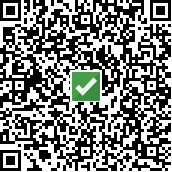 Healthcare Providers Similar to 1487261590 NPI Number | NPI Registry | www.DataLabs.Health