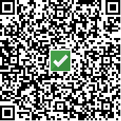 Healthcare Providers Similar to 1487261707 NPI Number | NPI Registry | www.DataLabs.Health