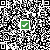 Healthcare Providers Similar to 1487261715 NPI Number | NPI Registry | www.DataLabs.Health