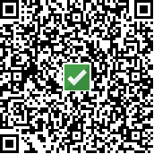 Healthcare Providers Similar to 1487262093 NPI Number | NPI Registry | www.DataLabs.Health