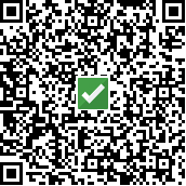 Healthcare Providers Similar to 1487262267 NPI Number | NPI Registry | www.DataLabs.Health