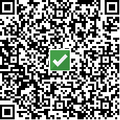 Healthcare Providers Similar to 1487262465 NPI Number | NPI Registry | www.DataLabs.Health