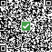 Healthcare Providers Similar to 1487262549 NPI Number | NPI Registry | www.DataLabs.Health