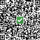 Healthcare Providers Similar to 1487262820 NPI Number | NPI Registry | www.DataLabs.Health