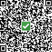 Healthcare Providers Similar to 1487262853 NPI Number | NPI Registry | www.DataLabs.Health