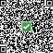 Healthcare Providers Similar to 1487262879 NPI Number | NPI Registry | www.DataLabs.Health