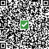 Healthcare Providers Similar to 1487263422 NPI Number | NPI Registry | www.DataLabs.Health