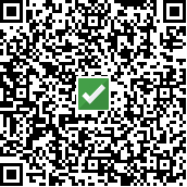 Healthcare Providers Similar to 1487263968 NPI Number | NPI Registry | www.DataLabs.Health