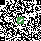 Healthcare Providers Similar to 1487264107 NPI Number | NPI Registry | www.DataLabs.Health