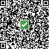 Healthcare Providers Similar to 1487264826 NPI Number | NPI Registry | www.DataLabs.Health