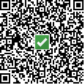 Healthcare Providers Similar to 1487265146 NPI Number | NPI Registry | www.DataLabs.Health