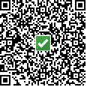 Healthcare Providers Similar to 1487265203 NPI Number | NPI Registry | www.DataLabs.Health