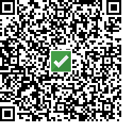 Healthcare Providers Similar to 1487265625 NPI Number | NPI Registry | www.DataLabs.Health