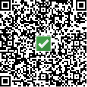 Healthcare Providers Similar to 1487265989 NPI Number | NPI Registry | www.DataLabs.Health