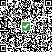 Healthcare Providers Similar to 1487266037 NPI Number | NPI Registry | www.DataLabs.Health