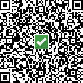 Healthcare Providers Similar to 1487266243 NPI Number | NPI Registry | www.DataLabs.Health