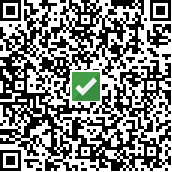 Healthcare Providers Similar to 1487266441 NPI Number | NPI Registry | www.DataLabs.Health