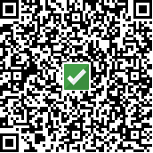 Healthcare Providers Similar to 1487266870 NPI Number | NPI Registry | www.DataLabs.Health