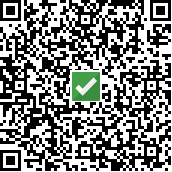 Healthcare Providers Similar to 1487267175 NPI Number | NPI Registry | www.DataLabs.Health