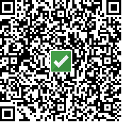 Healthcare Providers Similar to 1487267639 NPI Number | NPI Registry | www.DataLabs.Health