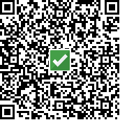 Healthcare Providers Similar to 1487267647 NPI Number | NPI Registry | www.DataLabs.Health