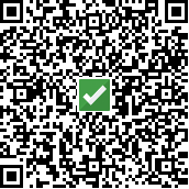 Healthcare Providers Similar to 1487267811 NPI Number | NPI Registry | www.DataLabs.Health