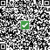 Healthcare Providers Similar to 1487267910 NPI Number | NPI Registry | www.DataLabs.Health