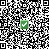 Healthcare Providers Similar to 1487268066 NPI Number | NPI Registry | www.DataLabs.Health