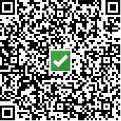 Healthcare Providers Similar to 1487268272 NPI Number | NPI Registry | www.DataLabs.Health