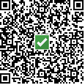 Healthcare Providers Similar to 1487268363 NPI Number | NPI Registry | www.DataLabs.Health